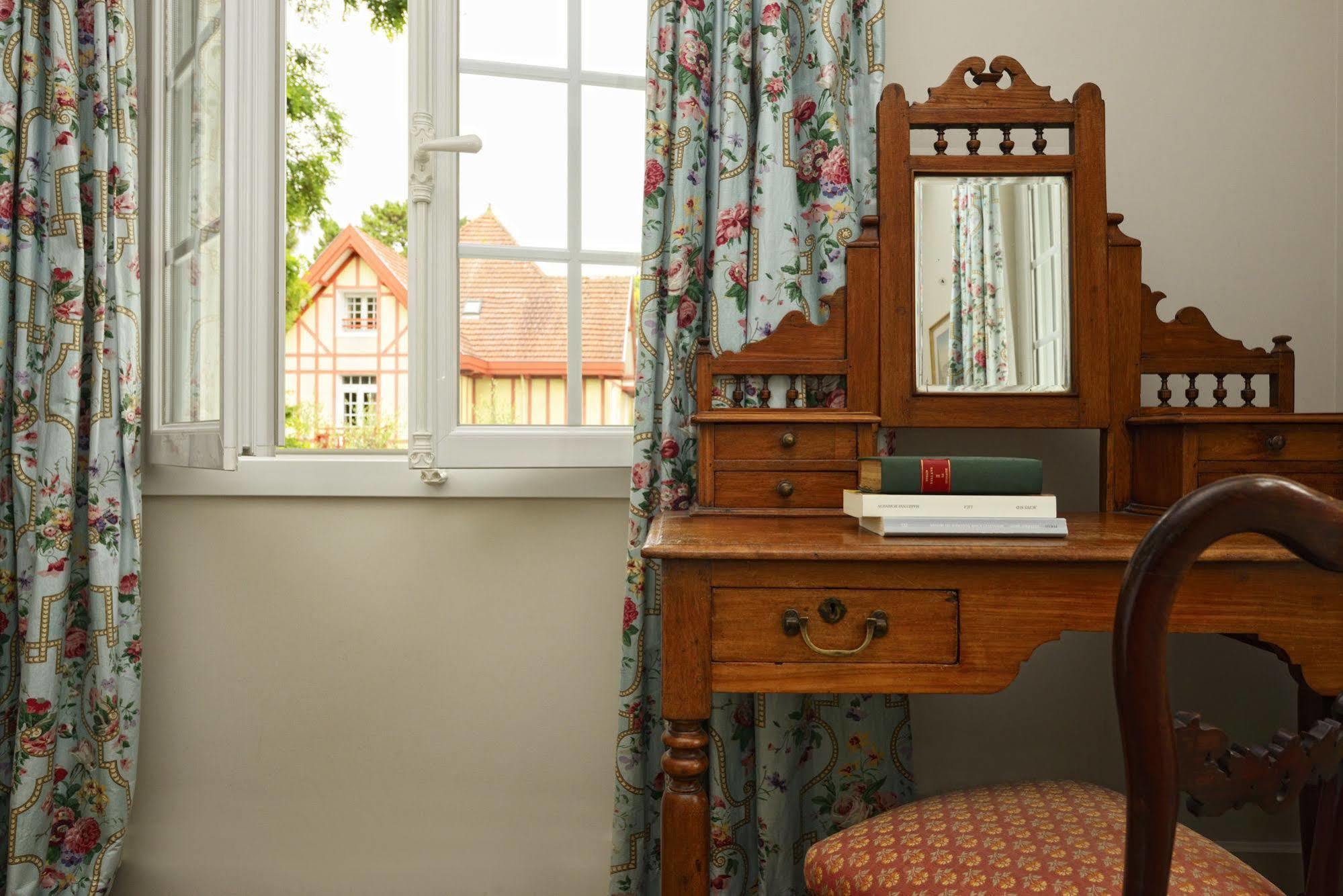Le Saint Christophe 4* La Baule-Escoublac
