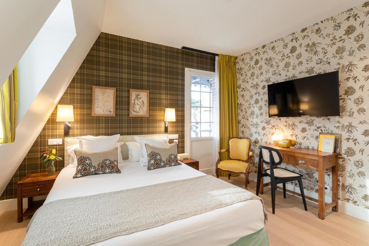 Le Saint Christophe 4* La Baule-Escoublac