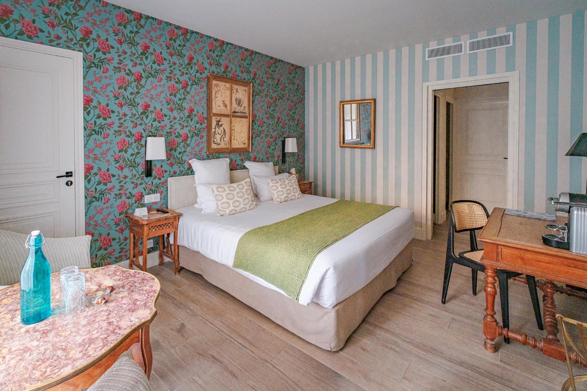 Le Saint Christophe 4* La Baule-Escoublac