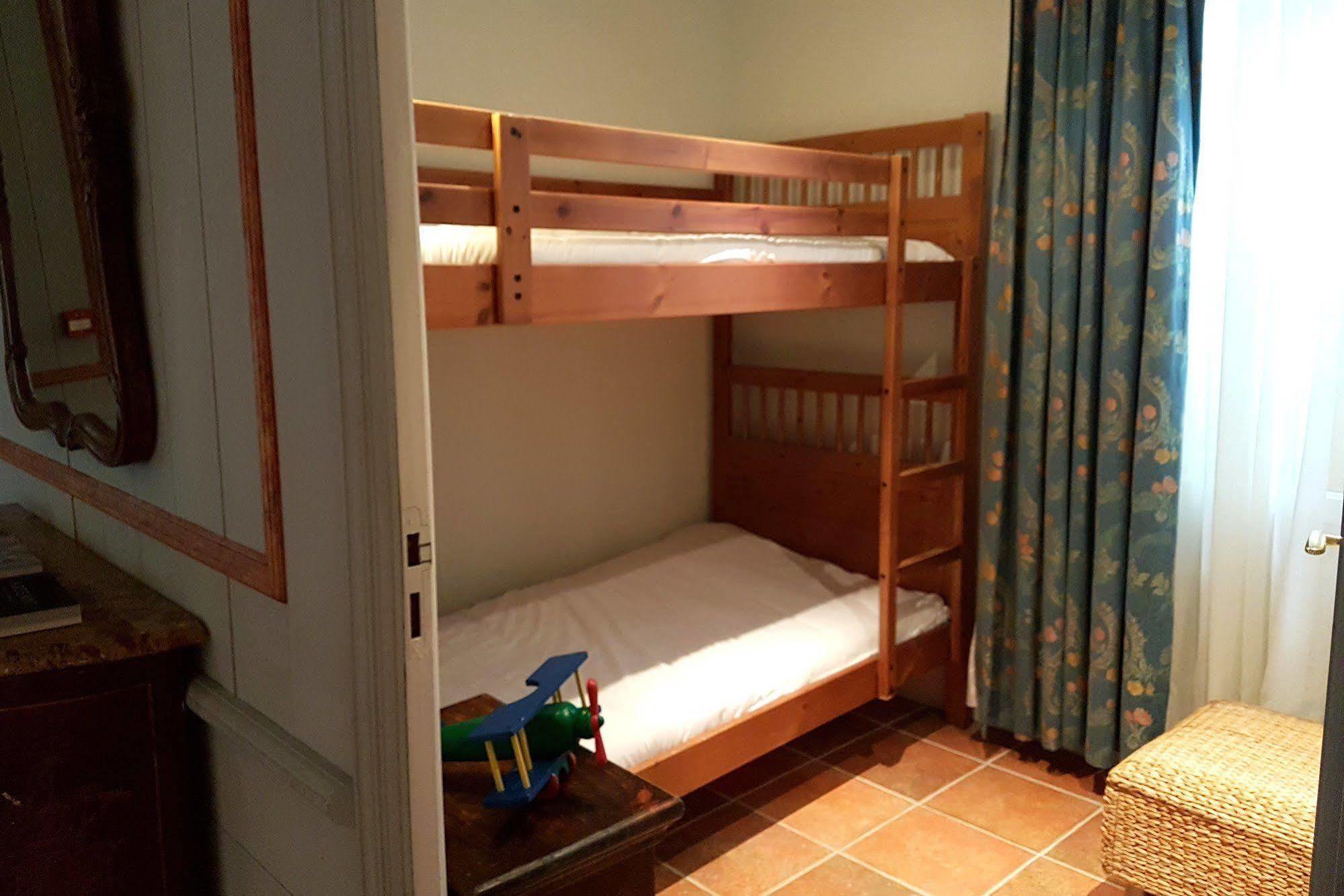 Hotel Le Saint Christophe La Baule-Escoublac