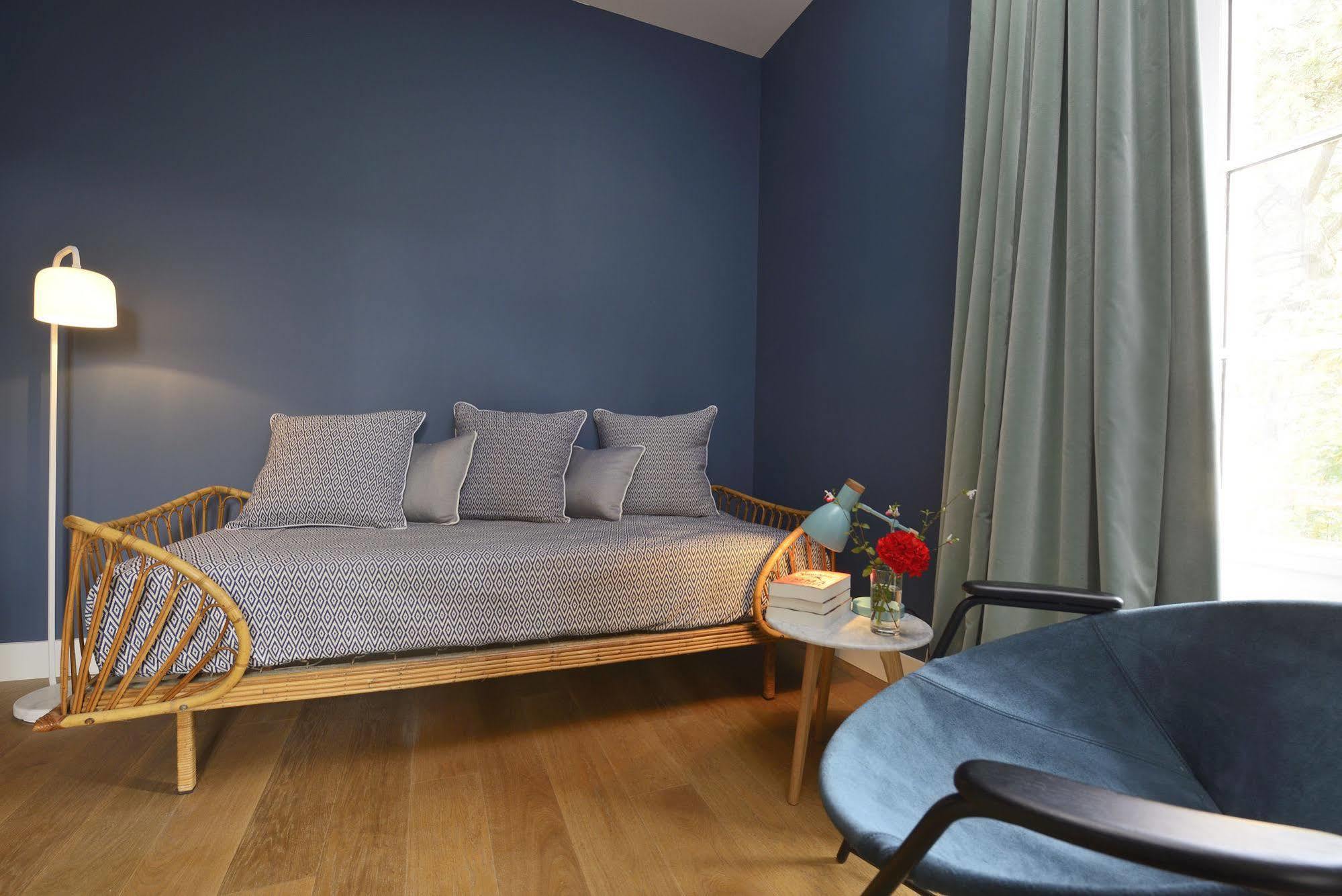 Le Saint Christophe 4* La Baule-Escoublac